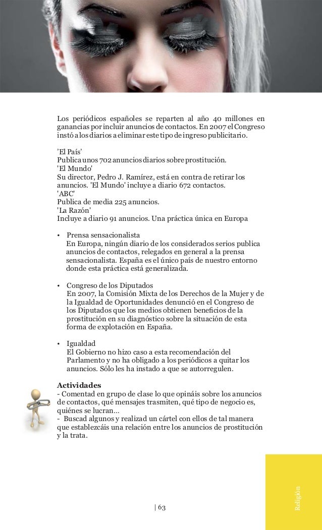 prostitutas guatemala prostitutas en roquetas de mar prostitutas guatemala prostitutas en roquetas de mar